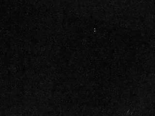 voyeurcam casa salsa bathroom 12